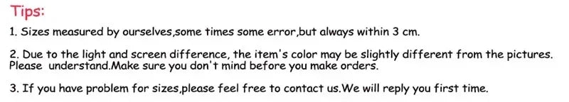 Sexy Night Party 2 Piece Sets Women Outfit Clubwear Festival Clothing Halter Strapless Crop Top and Hollow Out Wide Leg Pants