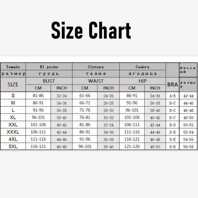 New Sexy Bikinis Black Swimsuits Women's Swimwear Push Up Female Beach Swim Wear Bathing Suits Brazilian Bikini Set Pool Bather