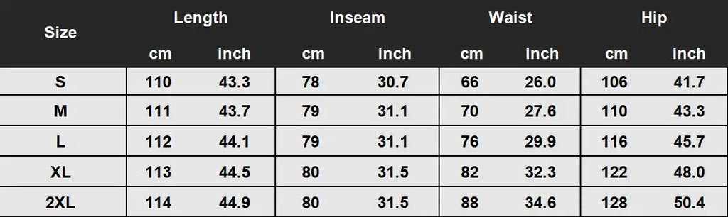 Jeans Women Denims Bloomers Pants Zipper High Waist Washed Distressed Female Vintage Ankle Length Trousers 2025 Streetwear