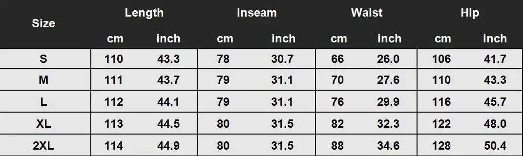 Jeans Women Denims Bloomers Pants Zipper High Waist Washed Distressed Female Vintage Ankle Length Trousers 2025 Streetwear