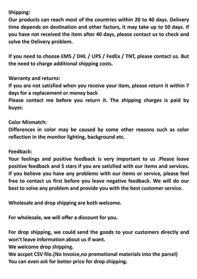 Ethnic Love Embroidered Jeans Women Elastic High Waist Cropped Harem Pants Washed Thin Summer Pants Commuter XT556