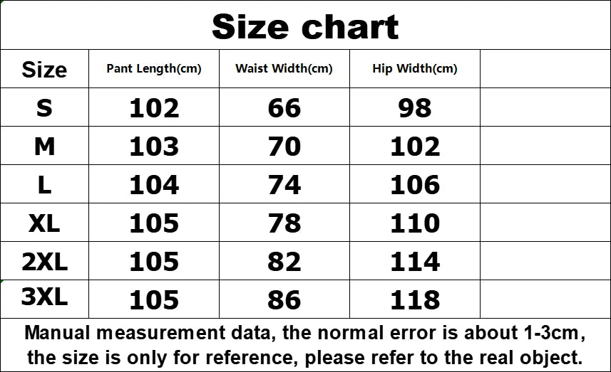 Blue Women's Jeans Hip-hop Fashion Vintage Streetwear Y2K Wide Leg Straight Jean High Waist Trouser Classic Baggy Denim Pants