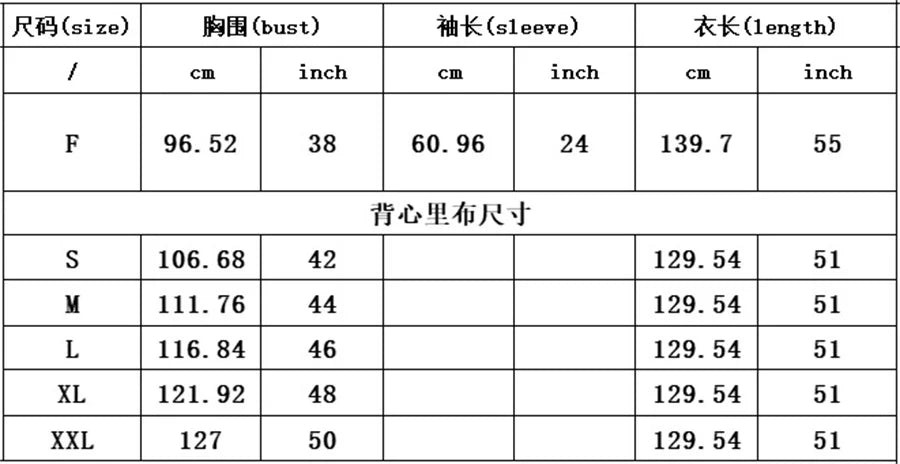 Siskakia Muslim Printing Dress For Woman Batwing Sleeve O-Neck Dubai Abaya Elegant Casual Loose Moroccan Saudi Kaftan Fashion