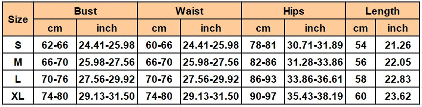 Bikini Bodysuit Swimwear Women With Skirt Bathing Suit Summer New Ruffle Splice Print Beachwear Holiday Bikini Cover Ups Outfits