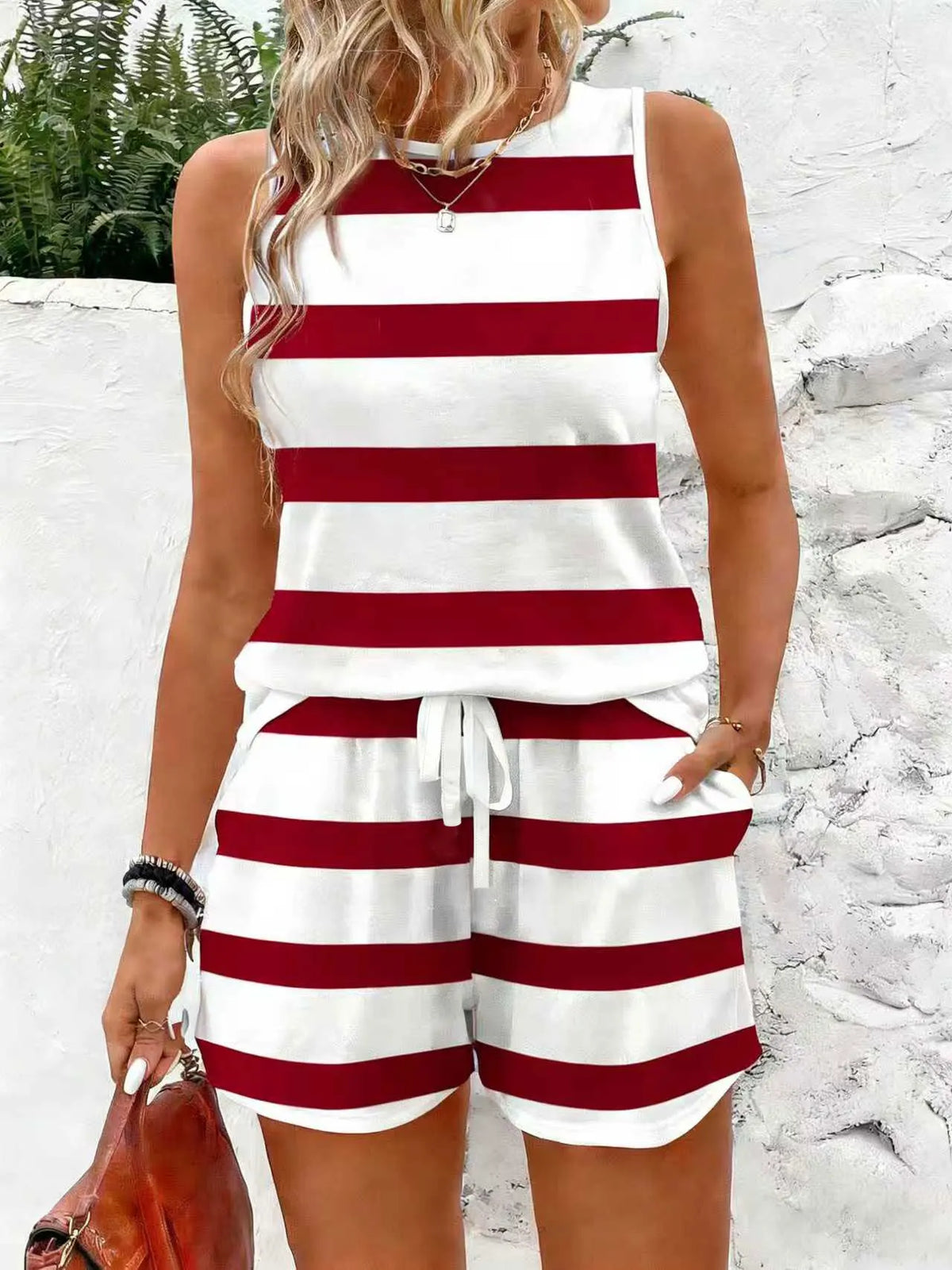 Women's Pajamas Set Pajama Sets Pajamas Woman Offer Sleepwear for Sleeping Women's Home Clothes Pants Sleep Lounge Underwear