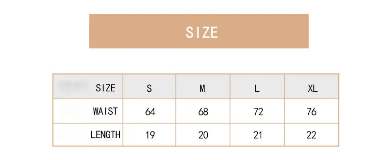 Solid Sports Seamless Sexy Thongs Low Waist Traceless Cotton Crotch Yoga Panties Thin Soft Women's Underwear