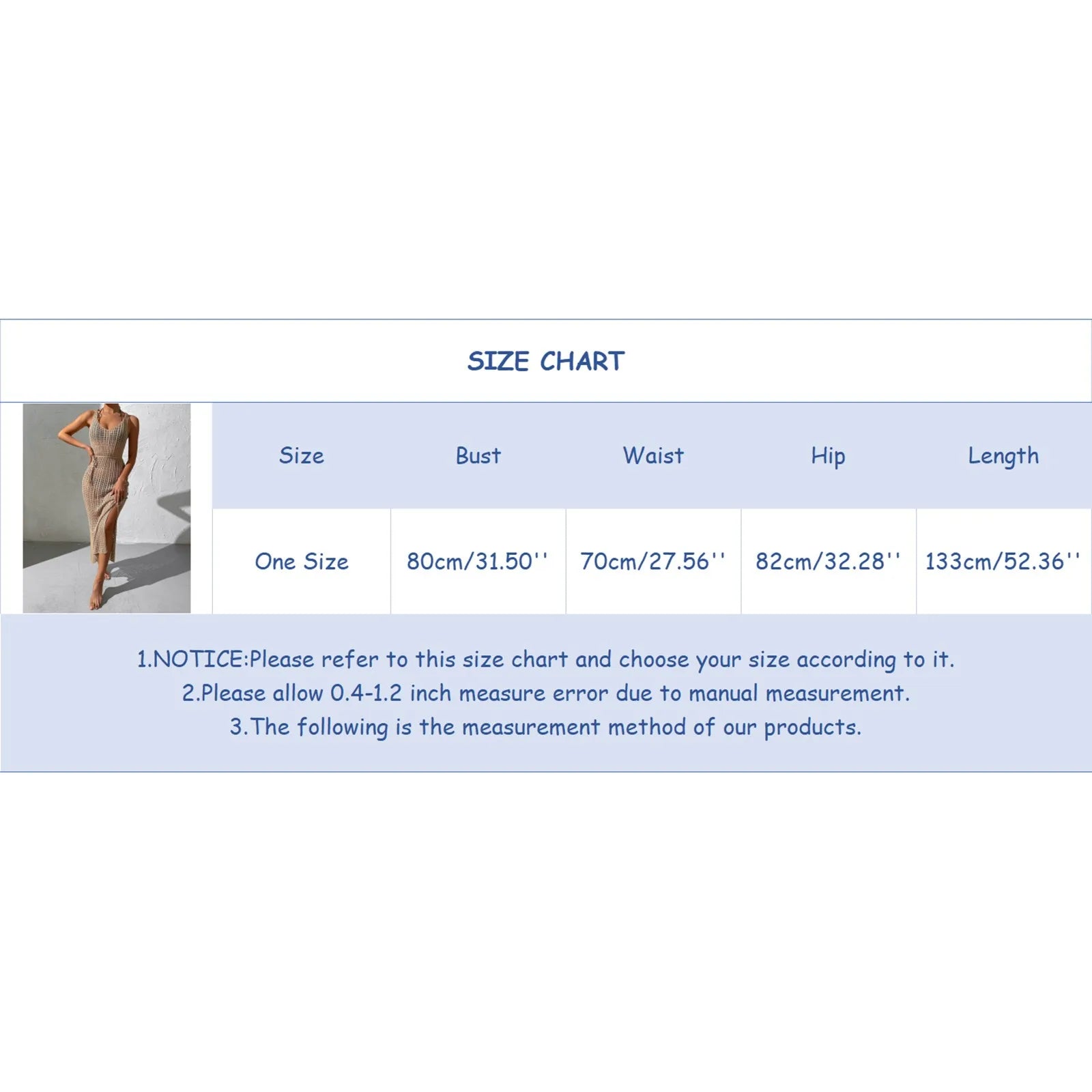 Sarong Beach Wrap Tunics Sexy Beach Bikini Cover-Ups Women Swimwear Dress Cover up Fishnet Crochet Swimsuit Saida De Praia