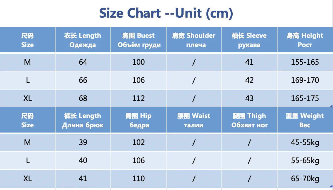 2023 Winter Women's Long Sleeved Pants Pajamas 100% Cotton Tulip Printing Home Service Set Simple Comfortable Pajamas Set