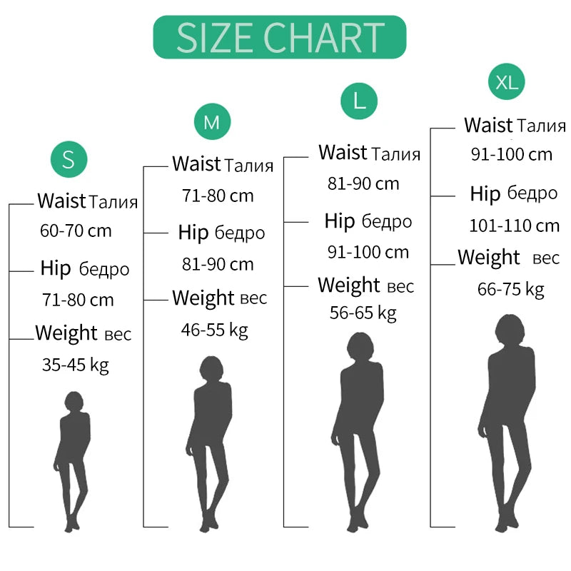 Cotton Sexy Women Panties Leopard Zebra Printed Seamless Girls Briefs Thong G String Fitness Low Waist T-back Size S-XL
