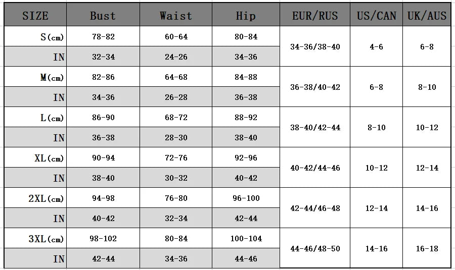 Women Sexy Lace Hollow Bra Suit Porn Seamless Transparent Wire Free Bras Thin G String Panty Lingerie Set Unlined Bralette Set
