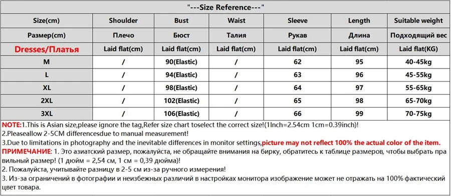 Winter Thicken Plush Velvet Lined Sweater Dress Women's Fall Half Turtleneck Rib Knit Bottom Dresses Elegant Warm Vestido Midi