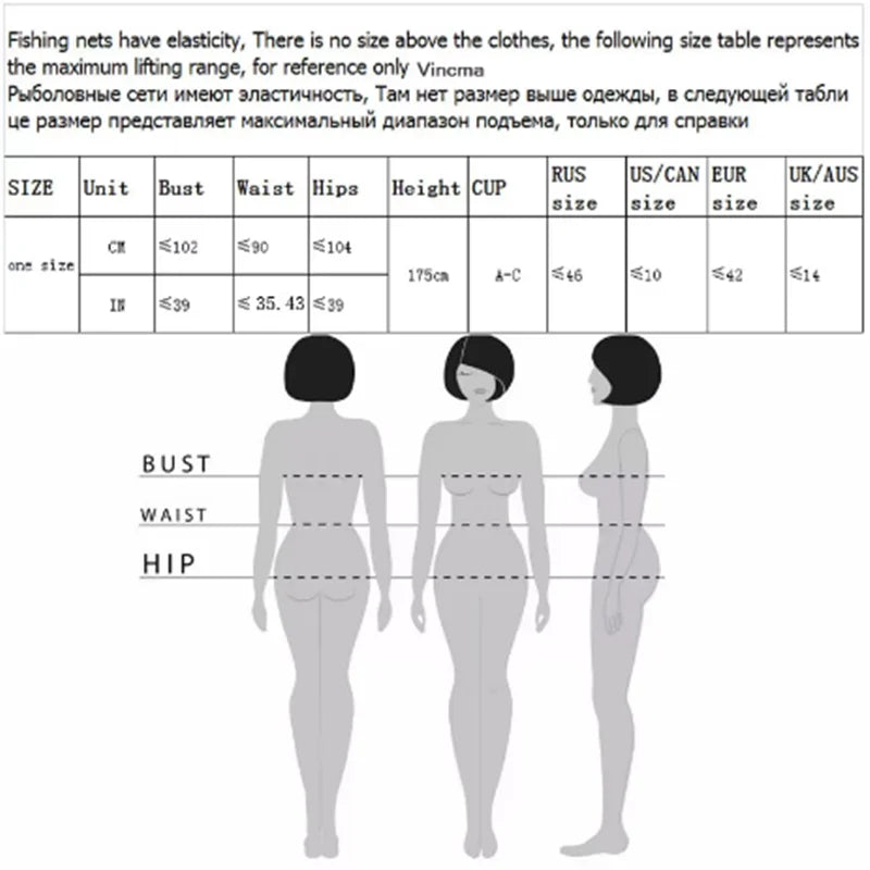 Home Wear Women's Summer Pajamas Dress Sleeping Wear for Woman Sleepwear Pajama Women's Sleep Lingerie Night Nightgowns Ladies