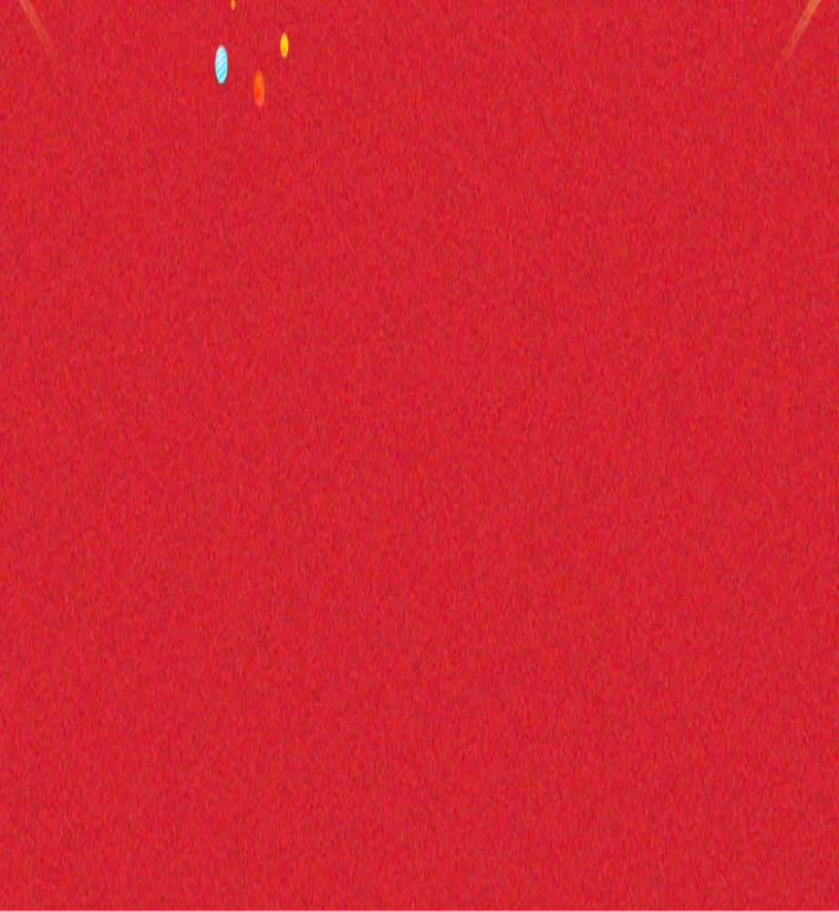 2025 thin curv wide leg Pants Vintage High Waist Jeans Women Full Length Pants Cowboy Pants Plus size Denim trousers 6XL 7XL