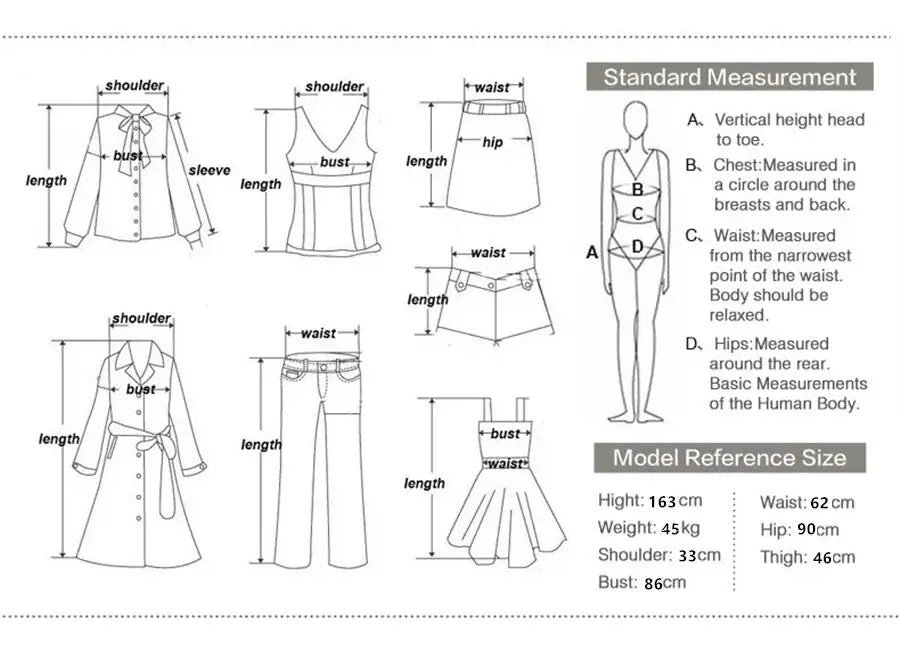 Women Vintage Thicken Loose Straight Jeans Korean Fashion High Waist Velvet Lined Denim Pants Winter Warm Snow Wear Vaqueros New