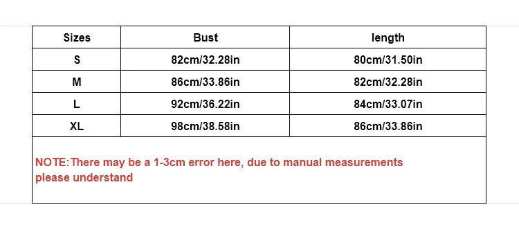 Ladies' pajamas heart-shaped printed nightgown casual sleeveless round neck slim shoulder strap dress summer pajamas home wear