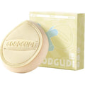 Soft Marshmallow Air Cushion Sponge Powder Puff Dry Wet Dual Use For Liquid Foundation Base Daily Cosmetic Makeup Tool