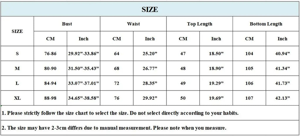 Halter Neck Long Skirt Suit Women Summer Party Beach Backless Sling Top + Lace Up Fold Maxi Skirts 2 Piece Set Female Outfits