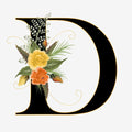 Dottioz Advantage