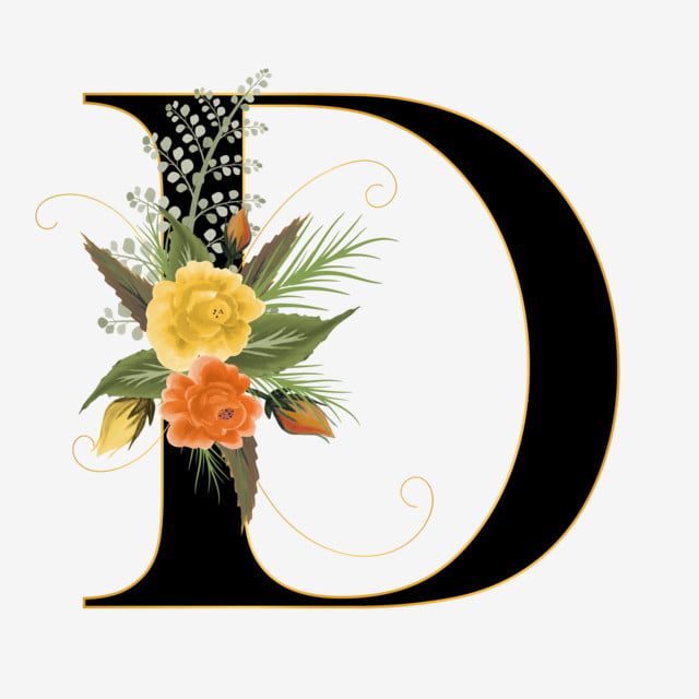 Dottioz Advantage